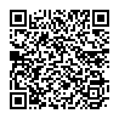 QR Code for bitcoin:bitcoin:bitcoin:bitcoin:bitcoin:bitcoin:bitcoin:litecoin:LPShMTpQwc19rWeSfMAUkdLHRKHA6BuX94