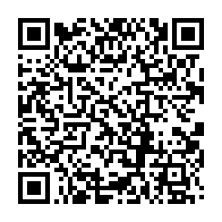 QR Code for bitcoin:bitcoin:bitcoin:bitcoin:bitcoin:bitcoin:bitcoin:litecoin:LPVCbAHKo9LMYkSvi4hr7igbGFcuEc6kcG