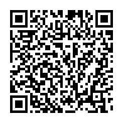 QR Code for bitcoin:bitcoin:bitcoin:bitcoin:bitcoin:bitcoin:bitcoin:litecoin:LPWYUjLHtZXe2x7DcEBJjvaRzc4AvESwcn