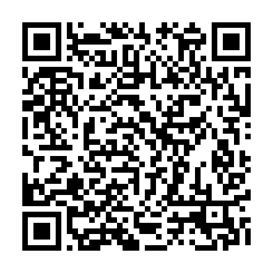 QR Code for bitcoin:bitcoin:bitcoin:bitcoin:bitcoin:bitcoin:bitcoin:litecoin:LPZ2vCTuCLb7otcTBcdhfv4K8RepPQMeXr