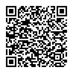 QR Code for bitcoin:bitcoin:bitcoin:bitcoin:bitcoin:bitcoin:bitcoin:litecoin:LPa2nYYxpBwcEjsCwF8kAv34UZao2jt88Q