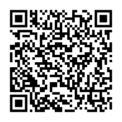 QR Code for bitcoin:bitcoin:bitcoin:bitcoin:bitcoin:bitcoin:bitcoin:litecoin:LPaLnFmpxtjXbQMo214ZHS15h5myEvAsRE