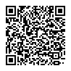 QR Code for bitcoin:bitcoin:bitcoin:bitcoin:bitcoin:bitcoin:bitcoin:litecoin:LPcvW5FcCXtGtf72cTADLCAM6bamX1Bvzd