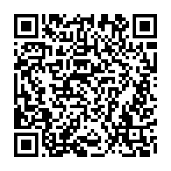 QR Code for bitcoin:bitcoin:bitcoin:bitcoin:bitcoin:bitcoin:bitcoin:litecoin:LPfcCQajjgXxjH3DTaTZArgbnYMeAp452N