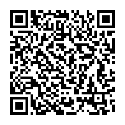 QR Code for bitcoin:bitcoin:bitcoin:bitcoin:bitcoin:bitcoin:bitcoin:litecoin:LPfdQZ55X4X4DteTz9pr4echQT8wxG1ucF