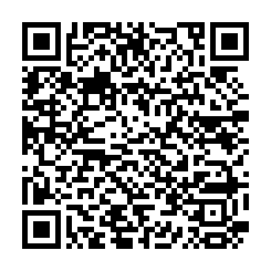 QR Code for bitcoin:bitcoin:bitcoin:bitcoin:bitcoin:bitcoin:bitcoin:litecoin:LPgCEsLei9BK1iGDWNhRTi9hQ6DnFEfPaa