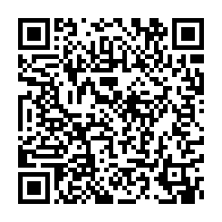 QR Code for bitcoin:bitcoin:bitcoin:bitcoin:bitcoin:bitcoin:bitcoin:litecoin:LPivz87mDMz2aNUCTrVpJkCWMPQNe5GeWu