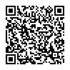 QR Code for bitcoin:bitcoin:bitcoin:bitcoin:bitcoin:bitcoin:bitcoin:litecoin:LPjaS6tvjHk3BEo7vEL4fhcnmJvkxQrrSE