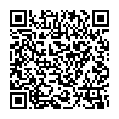 QR Code for bitcoin:bitcoin:bitcoin:bitcoin:bitcoin:bitcoin:bitcoin:litecoin:LPnKdrdQYoSyuWqjmZUiNEH1R59BY8ur2D