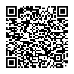 QR Code for bitcoin:bitcoin:bitcoin:bitcoin:bitcoin:bitcoin:bitcoin:litecoin:LPnmoLDZcBfvvofkdTPgbr55Scum2KBoKF