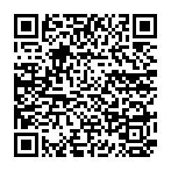 QR Code for bitcoin:bitcoin:bitcoin:bitcoin:bitcoin:bitcoin:bitcoin:litecoin:LPr446ZripGRa5MAnNsWiwhTzHAz21PRtL