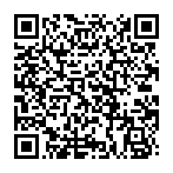 QR Code for bitcoin:bitcoin:bitcoin:bitcoin:bitcoin:bitcoin:bitcoin:litecoin:LPt6EYRGPoKB79ymtnZXURonGEsnajdAx9