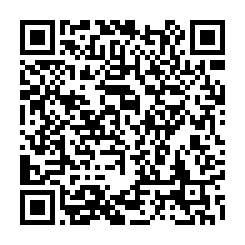 QR Code for bitcoin:bitcoin:bitcoin:bitcoin:bitcoin:bitcoin:bitcoin:litecoin:LPuSTeWiFfEFKgZJPyKZZheFrbcVMdF87F