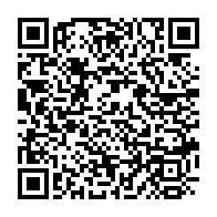 QR Code for bitcoin:bitcoin:bitcoin:bitcoin:bitcoin:bitcoin:bitcoin:litecoin:LPvSoEVmK5raiShWRvGAUNkYTnQWSPJKvm