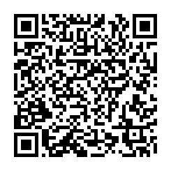 QR Code for bitcoin:bitcoin:bitcoin:bitcoin:bitcoin:bitcoin:bitcoin:litecoin:LPw75ujZNJnUh4aDo4KT1b6PyGYkdTiC2s