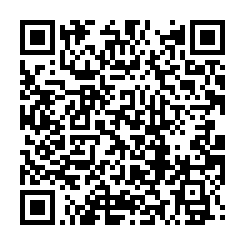 QR Code for bitcoin:bitcoin:bitcoin:bitcoin:bitcoin:bitcoin:bitcoin:litecoin:LPxTknADsWNJnvYsEeFh72VL71VxBKFrpw