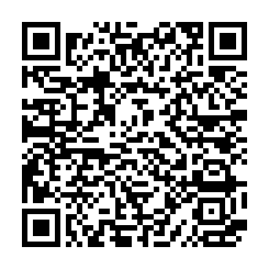 QR Code for bitcoin:bitcoin:bitcoin:bitcoin:bitcoin:bitcoin:bitcoin:litecoin:LPyaVUrLsdSBwQesgo1f3czZDevoid3fMK