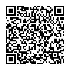 QR Code for bitcoin:bitcoin:bitcoin:bitcoin:bitcoin:bitcoin:bitcoin:litecoin:LPyebP1BF6aM39zoRCKwZvvecKsS1TFGqj