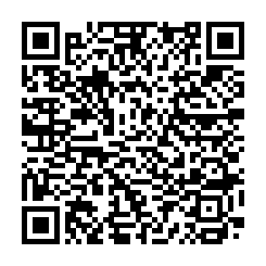 QR Code for bitcoin:bitcoin:bitcoin:bitcoin:bitcoin:bitcoin:bitcoin:litecoin:LQ2C7Ge8rsTWaKsNfuMjA6vrkfLogKWDow