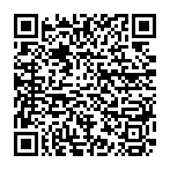QR Code for bitcoin:bitcoin:bitcoin:bitcoin:bitcoin:bitcoin:bitcoin:litecoin:LQ2sYPcfADADpPP9X5buFDnoyFBzknXwPL