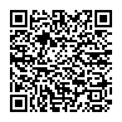 QR Code for bitcoin:bitcoin:bitcoin:bitcoin:bitcoin:bitcoin:bitcoin:litecoin:LQ3iScSDaFc5kpWUnBcPgYDyEmJYAwMotF