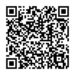 QR Code for bitcoin:bitcoin:bitcoin:bitcoin:bitcoin:bitcoin:bitcoin:litecoin:LQH68e8KVbaGG1nVX3mFSGAvyzmP2dR4qa