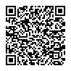 QR Code for bitcoin:bitcoin:bitcoin:bitcoin:bitcoin:bitcoin:bitcoin:litecoin:LQHWfTywZu9DAejJEBsipn29d8tfYMLAyk