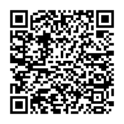 QR Code for bitcoin:bitcoin:bitcoin:bitcoin:bitcoin:bitcoin:bitcoin:litecoin:LQJAtmcb4dYU1RB4gdamKfq2RCFonCMhrS