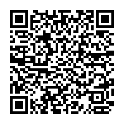 QR Code for bitcoin:bitcoin:bitcoin:bitcoin:bitcoin:bitcoin:bitcoin:litecoin:LQXaDcipM96Up3NPec8aaX9F3MRDPyLqfS