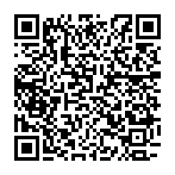 QR Code for bitcoin:bitcoin:bitcoin:bitcoin:bitcoin:bitcoin:bitcoin:litecoin:LQdTpiConcYachuAESCXTv47HtCPSMUQES