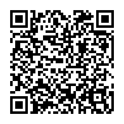 QR Code for bitcoin:bitcoin:bitcoin:bitcoin:bitcoin:bitcoin:bitcoin:litecoin:LQheU7iBfwFDKVsXPCQFxWd7SLThdac87a