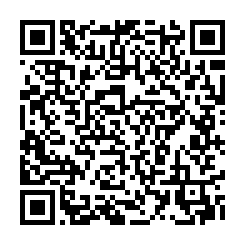 QR Code for bitcoin:bitcoin:bitcoin:bitcoin:bitcoin:bitcoin:bitcoin:litecoin:LQm2yAoGoq6LSdfTWBiP8uvy2EXUGDzpWG