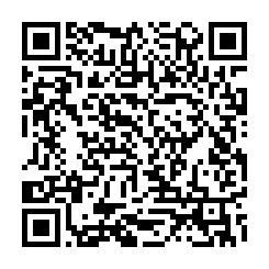 QR Code for bitcoin:bitcoin:bitcoin:bitcoin:bitcoin:bitcoin:bitcoin:litecoin:LQmYVADP7WR87JLrcXDpof7eonDMwGbTdk