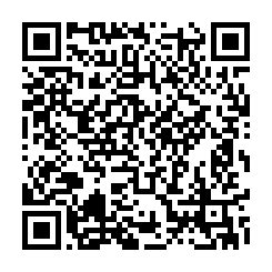 QR Code for bitcoin:bitcoin:bitcoin:bitcoin:bitcoin:bitcoin:bitcoin:litecoin:LQz3EV5TPstFn4fkojD7DBHm44HoGNAaPB