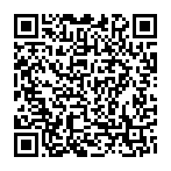 QR Code for bitcoin:bitcoin:bitcoin:bitcoin:bitcoin:bitcoin:bitcoin:litecoin:LR2fLKiruTut37MAnkeaFJr7J1dVabrc9w