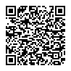 QR Code for bitcoin:bitcoin:bitcoin:bitcoin:bitcoin:bitcoin:bitcoin:litecoin:LR2fz3msT17Re72hojVn1y9eMsSwhCD5SH