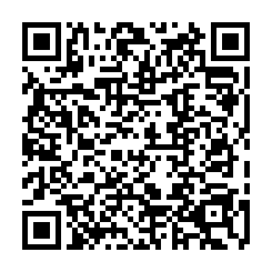 QR Code for bitcoin:bitcoin:bitcoin:bitcoin:bitcoin:bitcoin:bitcoin:litecoin:LR4yi8JaCzZLLaqeeK2H39dpKoPm4msUsS