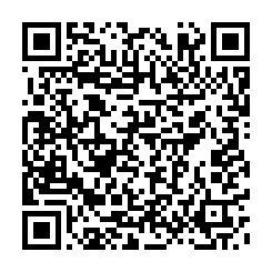 QR Code for bitcoin:bitcoin:bitcoin:bitcoin:bitcoin:bitcoin:bitcoin:litecoin:LR8FtmFqd3XWATSUHD2zgzdoYfC7sqdJFz
