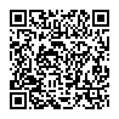 QR Code for bitcoin:bitcoin:bitcoin:bitcoin:bitcoin:bitcoin:bitcoin:litecoin:LRBq6o2xtYQ3ZJAtja1RFFprXsS8SPt2eP