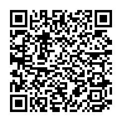 QR Code for bitcoin:bitcoin:bitcoin:bitcoin:bitcoin:bitcoin:bitcoin:litecoin:LRHaxPrVG1wDevAxUWHhPATFu518dvLUD8