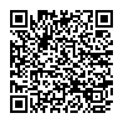 QR Code for bitcoin:bitcoin:bitcoin:bitcoin:bitcoin:bitcoin:bitcoin:litecoin:LRMMTaXPx9EBcg48fapt965ghC2FxRf31W