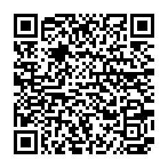 QR Code for bitcoin:bitcoin:bitcoin:bitcoin:bitcoin:bitcoin:bitcoin:litecoin:LRMT1X3npyY94uiackxWbUYm83sNMY14gg