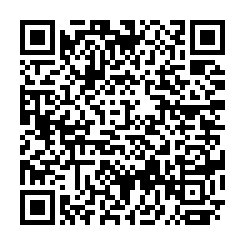 QR Code for bitcoin:bitcoin:bitcoin:bitcoin:bitcoin:bitcoin:bitcoin:litecoin:LRPLBdZeuBiLfof7MX4FusVaoP3HGhKuWA