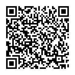 QR Code for bitcoin:bitcoin:bitcoin:bitcoin:bitcoin:bitcoin:bitcoin:litecoin:LRRHtPVqdPSLLHN5nLwpycivRTUTLdGNCE