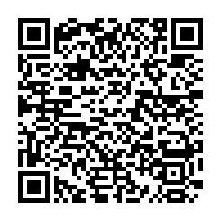 QR Code for bitcoin:bitcoin:bitcoin:bitcoin:bitcoin:bitcoin:bitcoin:litecoin:LRXJ2ehLLRh8LxNscdkYtkZ2HnTr95p4rW