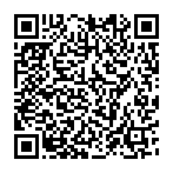 QR Code for bitcoin:bitcoin:bitcoin:bitcoin:bitcoin:bitcoin:bitcoin:litecoin:LRXMP9rxCi7wGGy2ifbomDLBoK1Kd1cef1