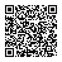 QR Code for bitcoin:bitcoin:bitcoin:bitcoin:bitcoin:bitcoin:bitcoin:litecoin:LRd4VJxTH2ThJvQUqaFPARRtTcSjwsXM1P