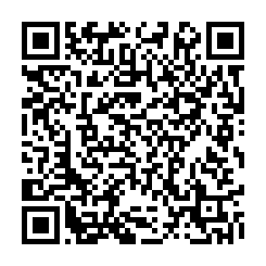 QR Code for bitcoin:bitcoin:bitcoin:bitcoin:bitcoin:bitcoin:bitcoin:litecoin:LRhSnFymkrASndvg7wML9jYGdQnjCudaZK