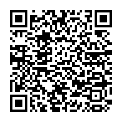 QR Code for bitcoin:bitcoin:bitcoin:bitcoin:bitcoin:bitcoin:bitcoin:litecoin:LRijTHDj18txTR7aEbkubvgDPCMLjbNWVE