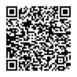 QR Code for bitcoin:bitcoin:bitcoin:bitcoin:bitcoin:bitcoin:bitcoin:litecoin:LRnfU3tuAcfRKhUo7jFumDFbou35ZYWVCa